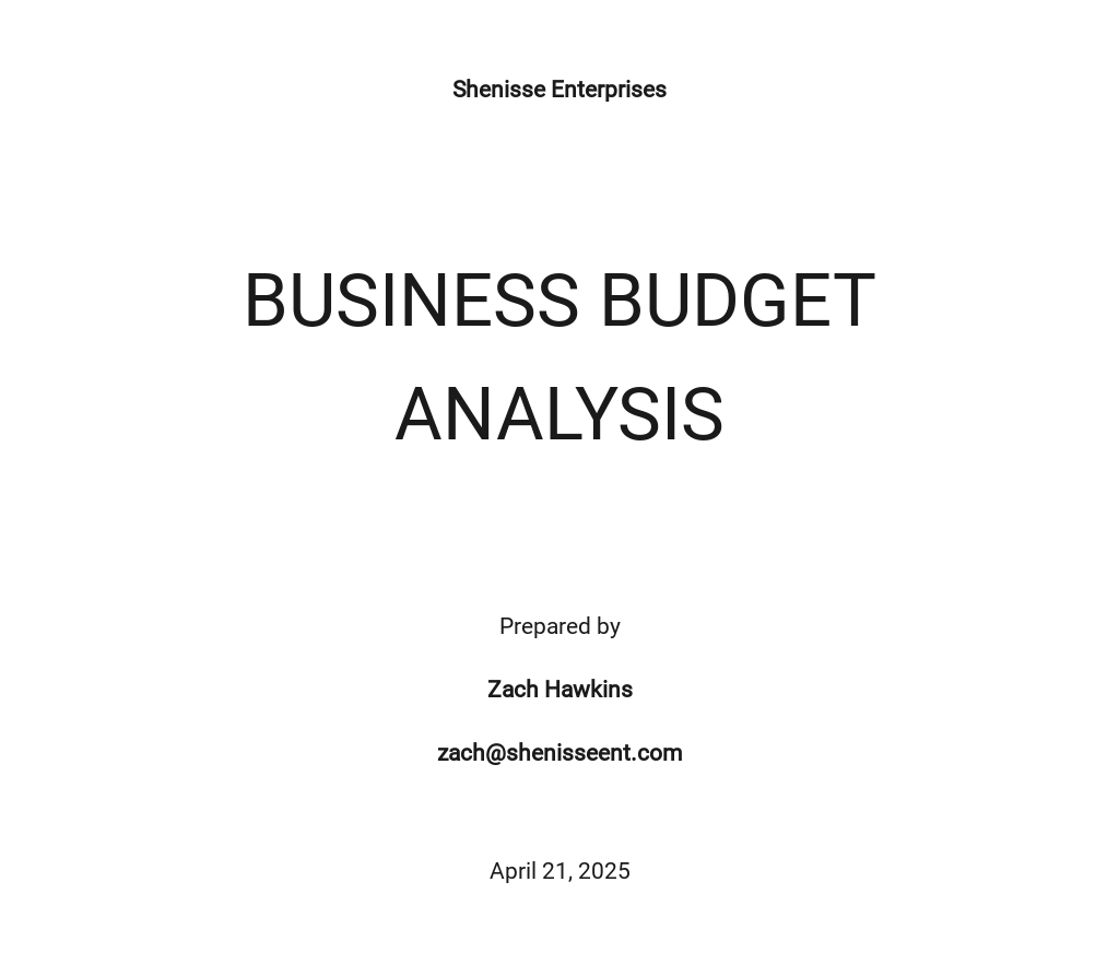 business-budget-analysis-template-google-docs-google-sheets-excel