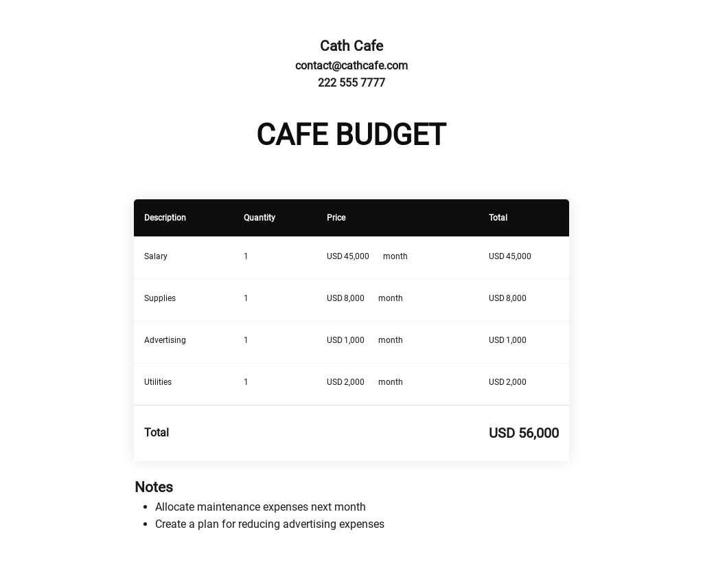 cafe-or-coffee-shop-marketing-plan-template-word-google-docs