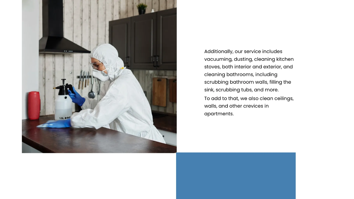 Free Simple Presentation Template to Edit Online