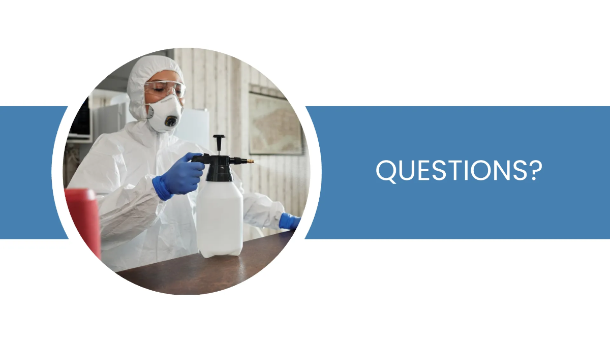 Free Simple Presentation Template to Edit Online