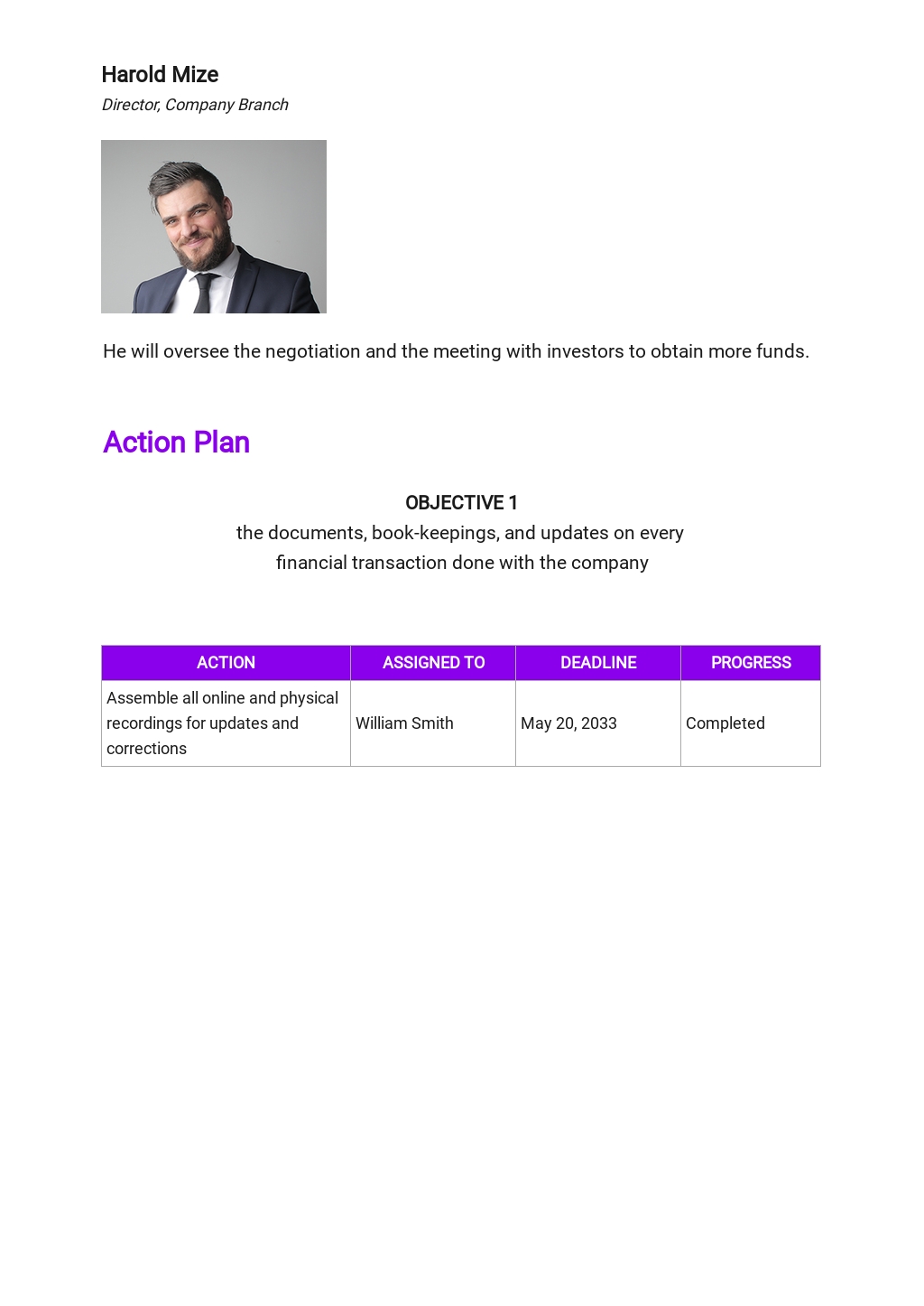 project budget planning template project budget planning template