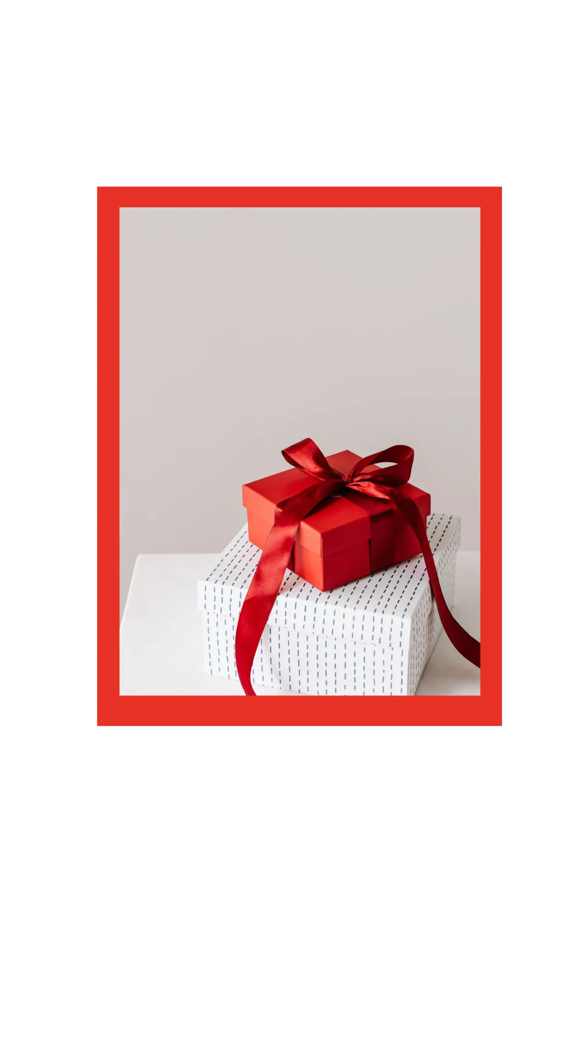 Free Boxing Day Sale Instagram Story Template to Edit Online