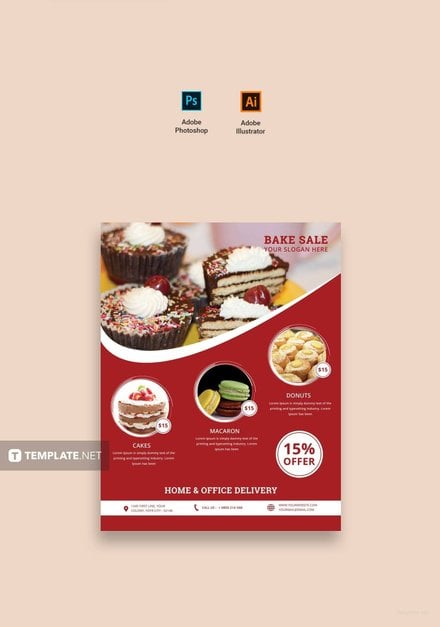 free-printable-bake-sale-flyer-template-free-templates