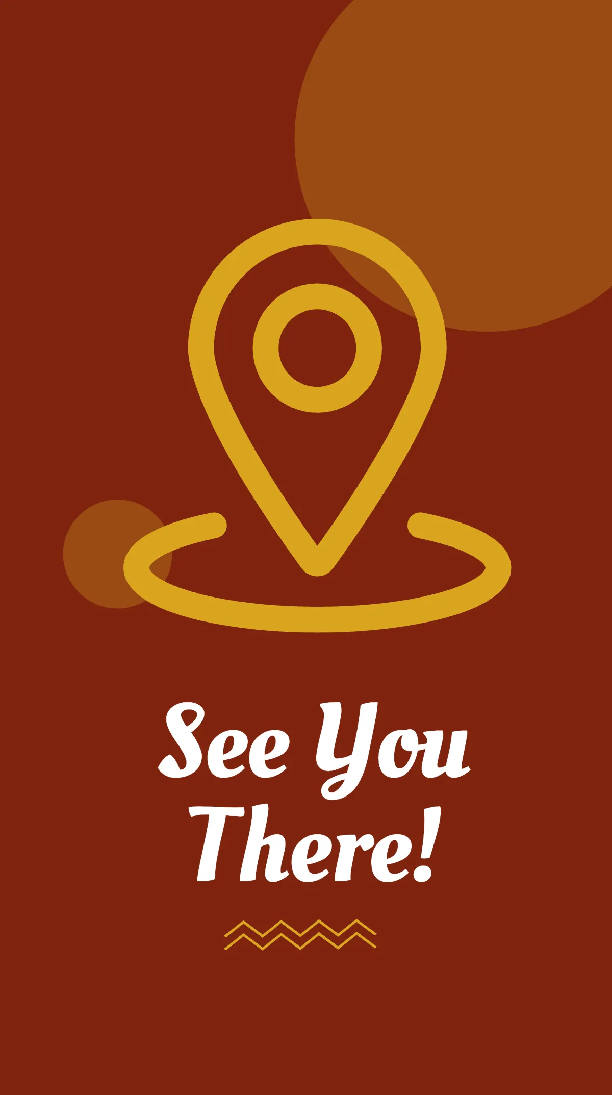 Free New Year Fireworks Show Instagram Story Template to Edit Online