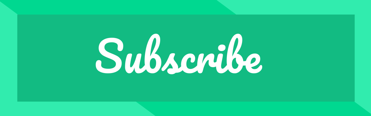 Subscribe Twitch Panel
