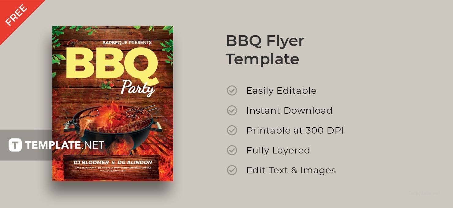 free-bbq-flyer-template-in-adobe-photoshop-illustrator-microsoft-word-publisher-apple-pages