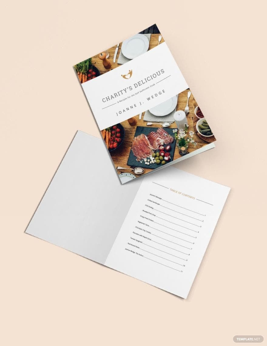 family-heirloom-cookbook-template-indesign-word-apple-pages-psd