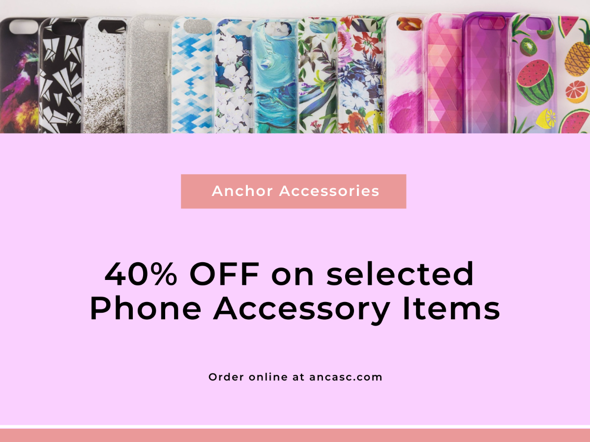 Free Small Shop Facebook Cover Template to Edit Online