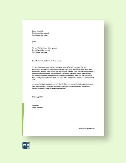 daycare-termination-letter-from-parents-template-google-docs-word