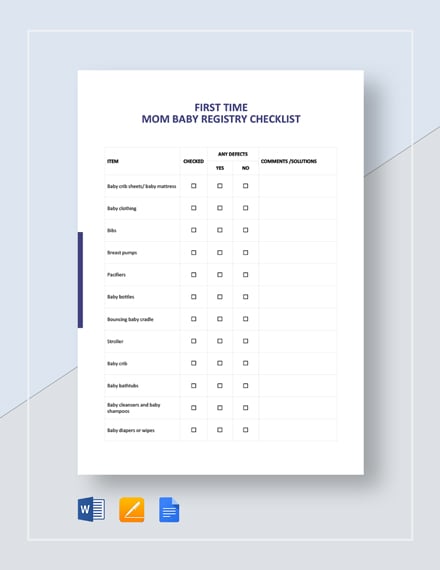 first-time-mom-baby-registry-checklist-template-word-google-docs