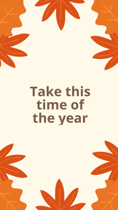 Free Mid-autumn Festival Instragram Story Template to Edit Online