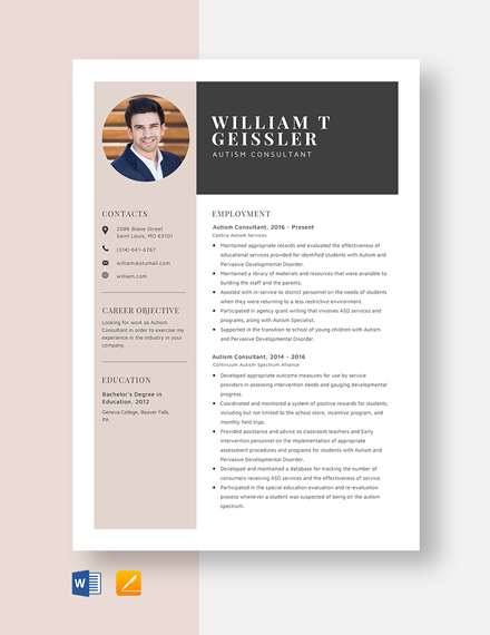 free-autism-template-download-in-word-google-docs-pdf-illustrator