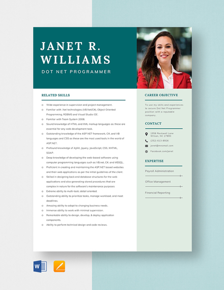 google docs resume template programmer google docs resume template programmer