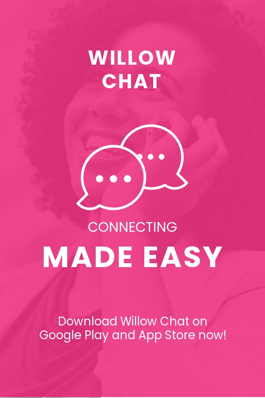 Free Chat App Promotion Tumblr Post Template.jpe