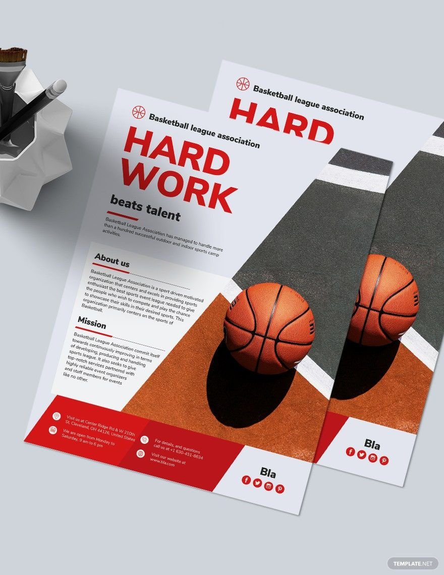 basketball-flyer-template-download-in-word-google-docs-illustrator
