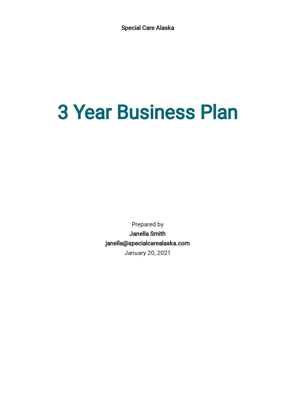 apple-business-plan