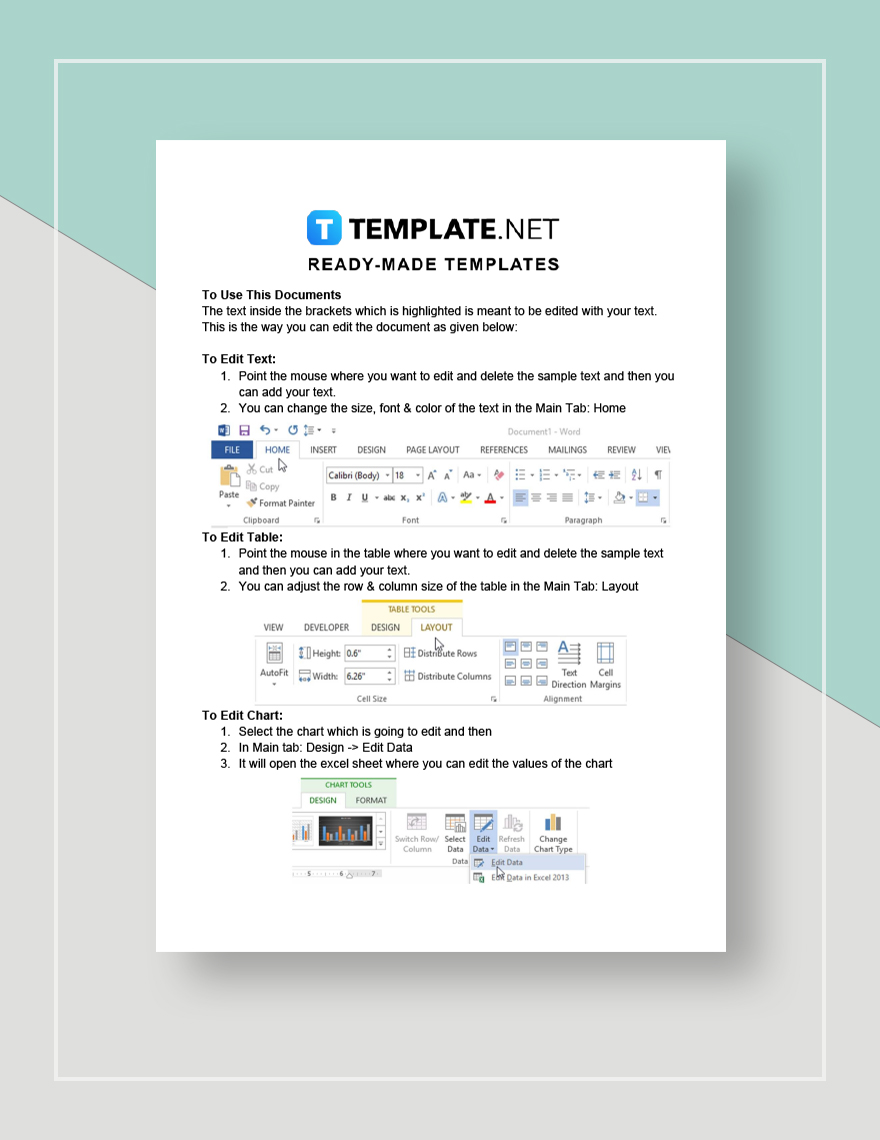 law firm practice group business plan template