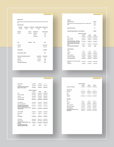 skin-care-or-derma-marketing-plan-template-google-docs-word-apple