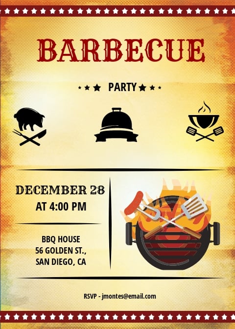 bbq-invitation-templates-in-microsoft-word-doc-template