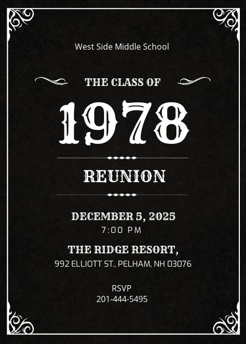 reunion-invitation-card-templates-college-reunion-high-school-reunion