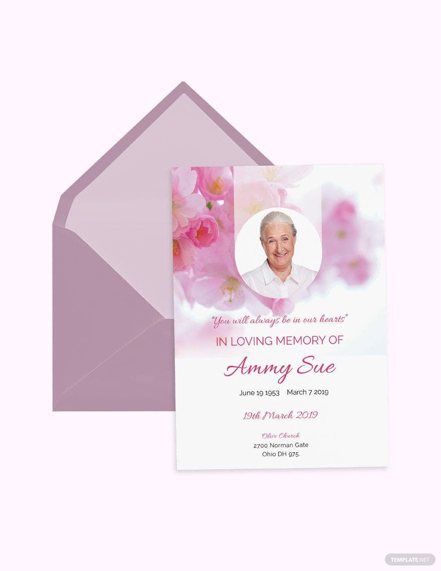 free-elegant-funeral-template-download-in-word-google-docs-pdf