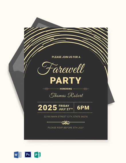 12-free-farewell-invitation-templates-word-psd-indesign-apple-mac-pages-publisher