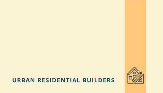Residential Construction Business Card Template.jpe