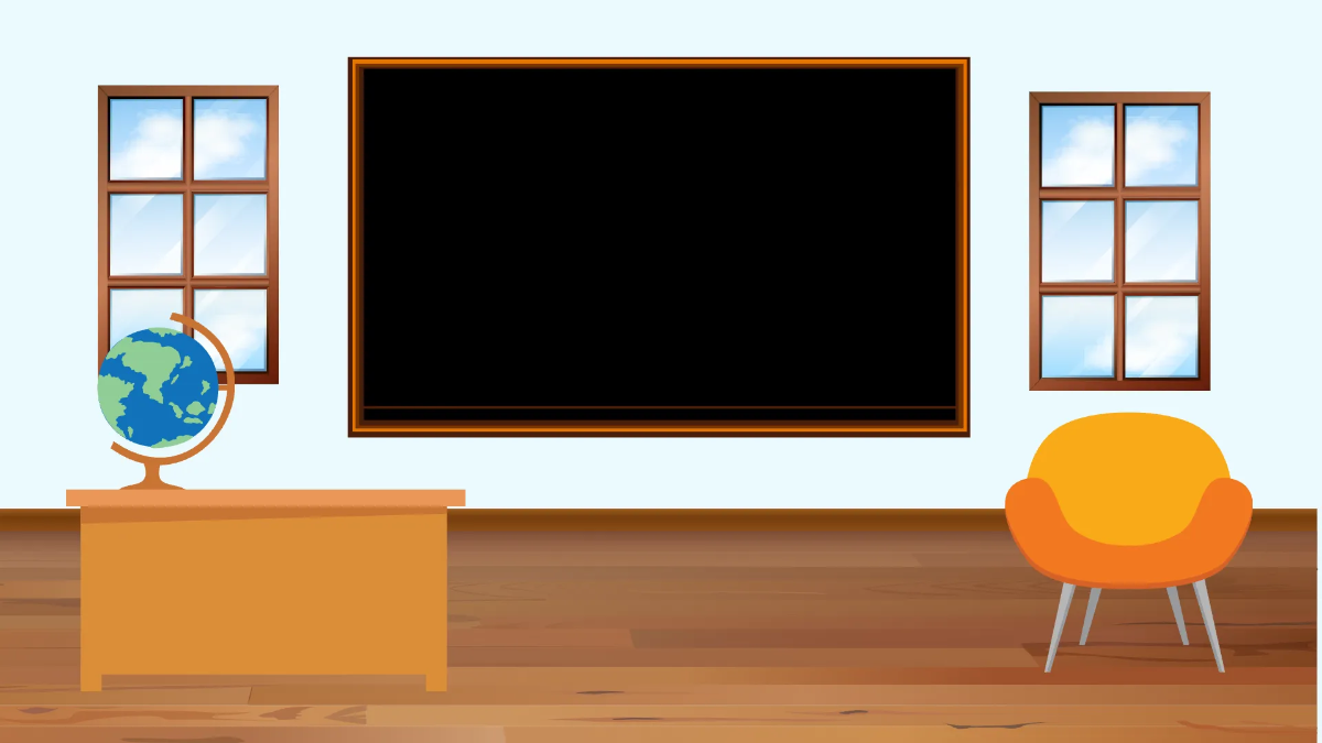 Free Classroom Templates To Edit Online Free Classroom Templates To Edit Online