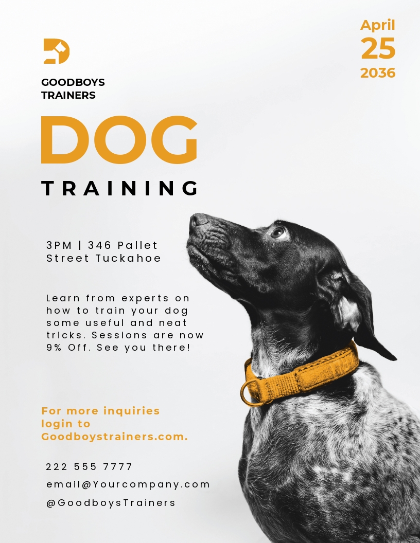 dog-walking-service-flyer-template-in-illustrator-word-apple-pages