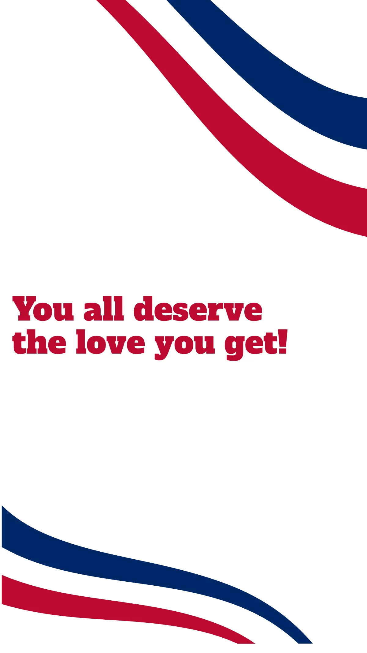 Free Veterans Day Instragram Story Template to Edit Online