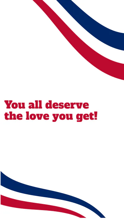 Free Veterans Day Instragram Story Template to Edit Online