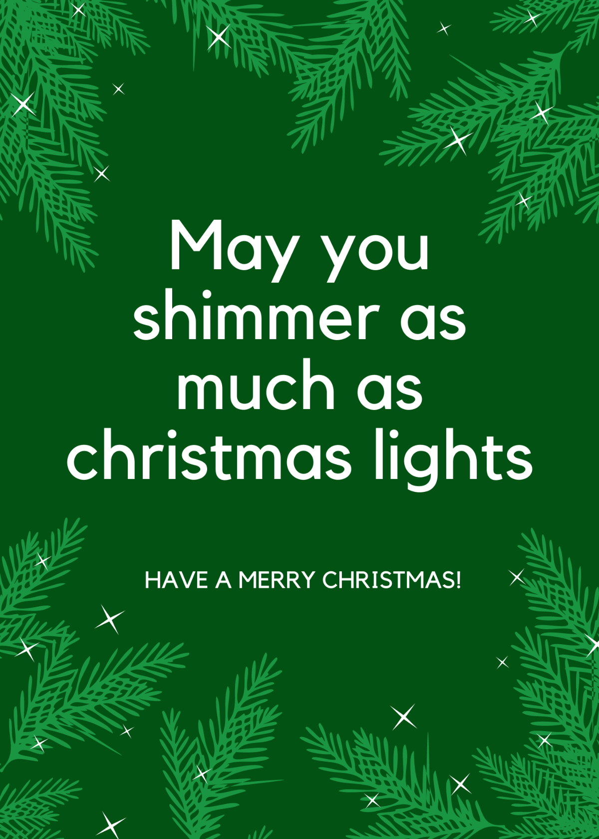 Free Happy Christmas Greeting Card Template Edit Online Download Free Happy Christmas Greeting Card Template Edit Online Download