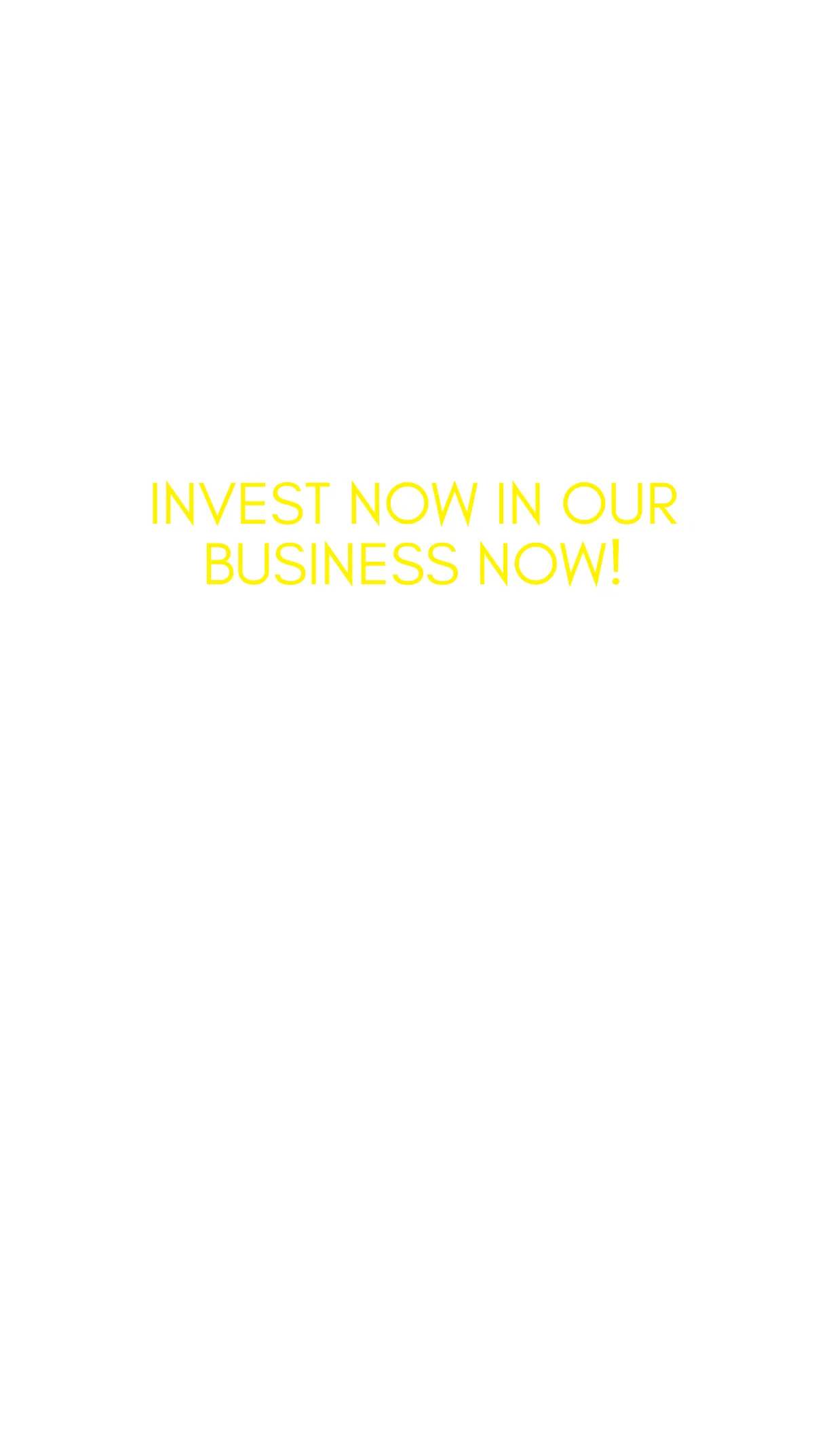 Free Business Plan Mobile Presentation Template to Edit Online