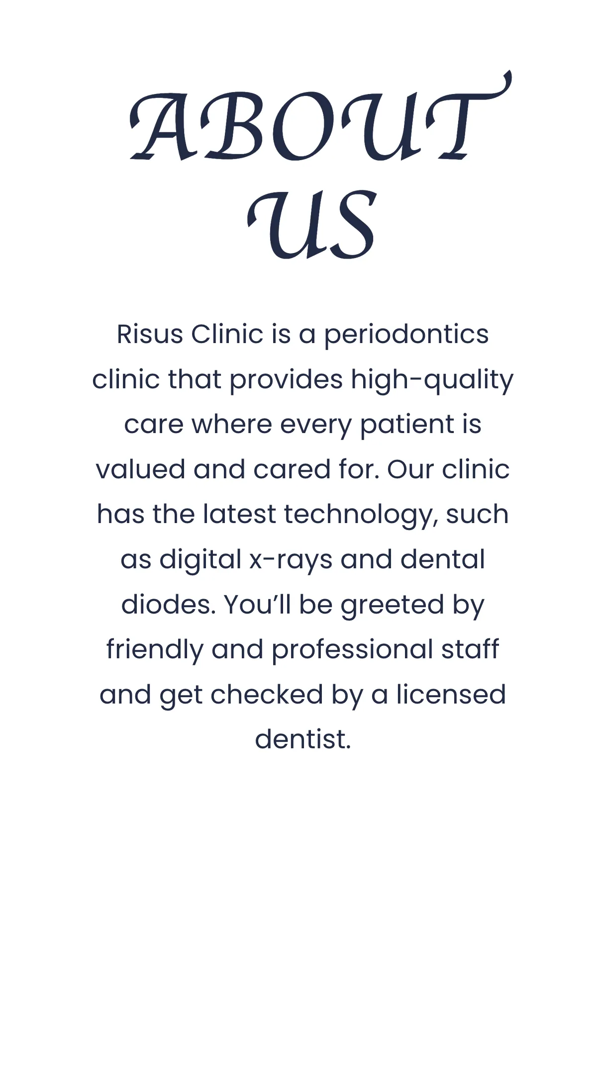 Free Healthcare Services Mobile Presentation Template to Edit Online