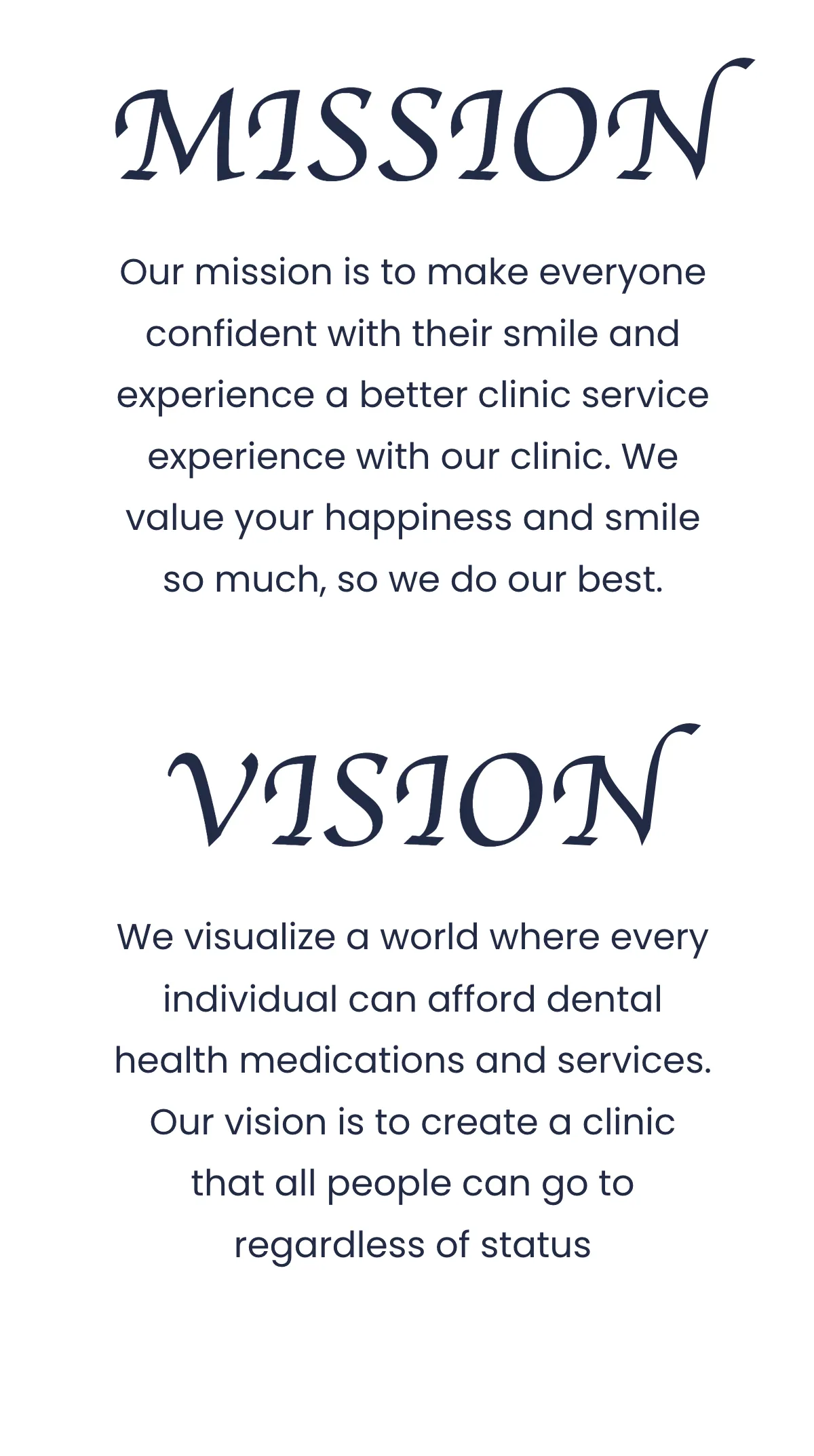 Free Healthcare Services Mobile Presentation Template to Edit Online