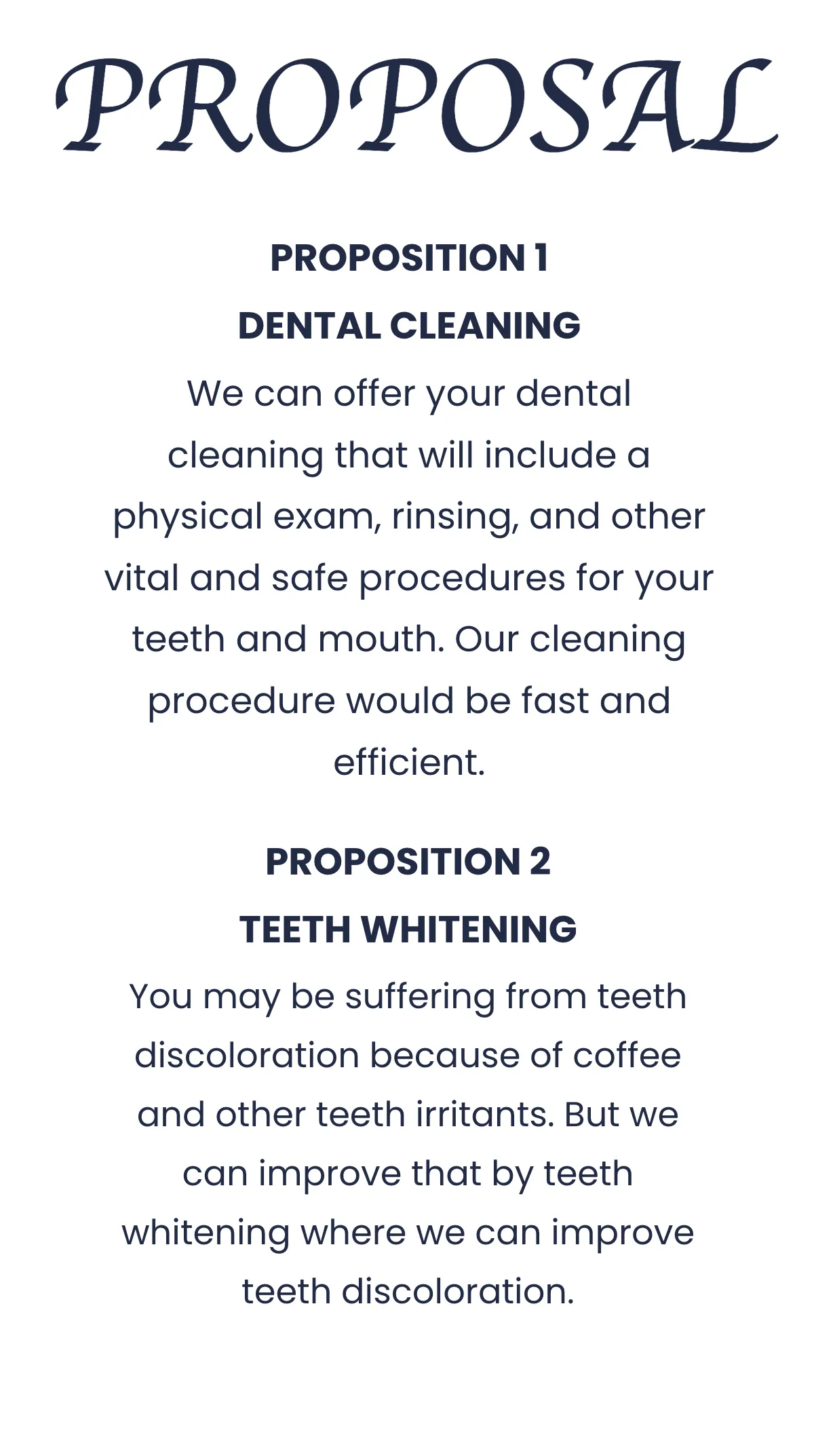 Free Healthcare Services Mobile Presentation Template to Edit Online