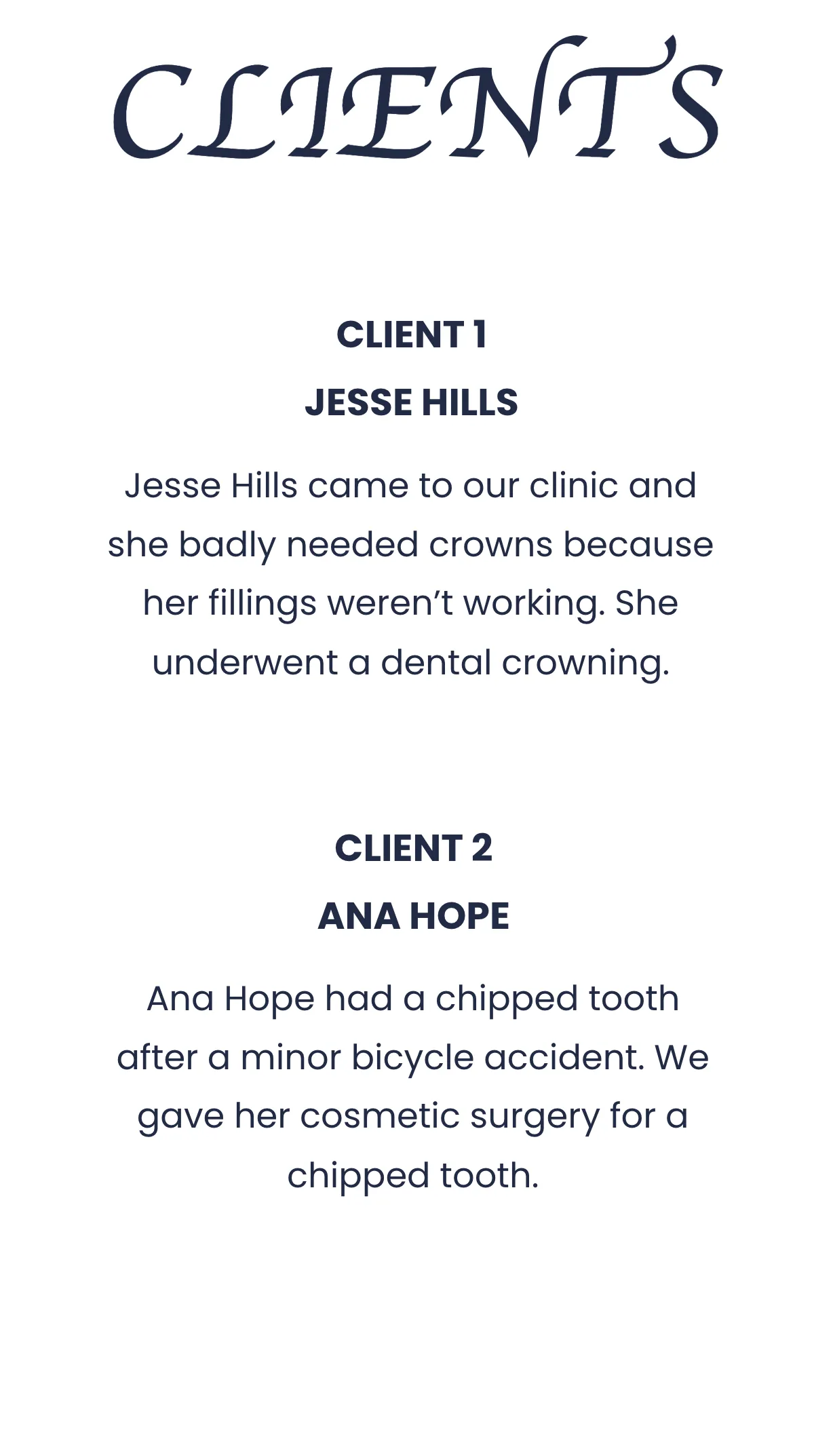 Free Healthcare Services Mobile Presentation Template to Edit Online