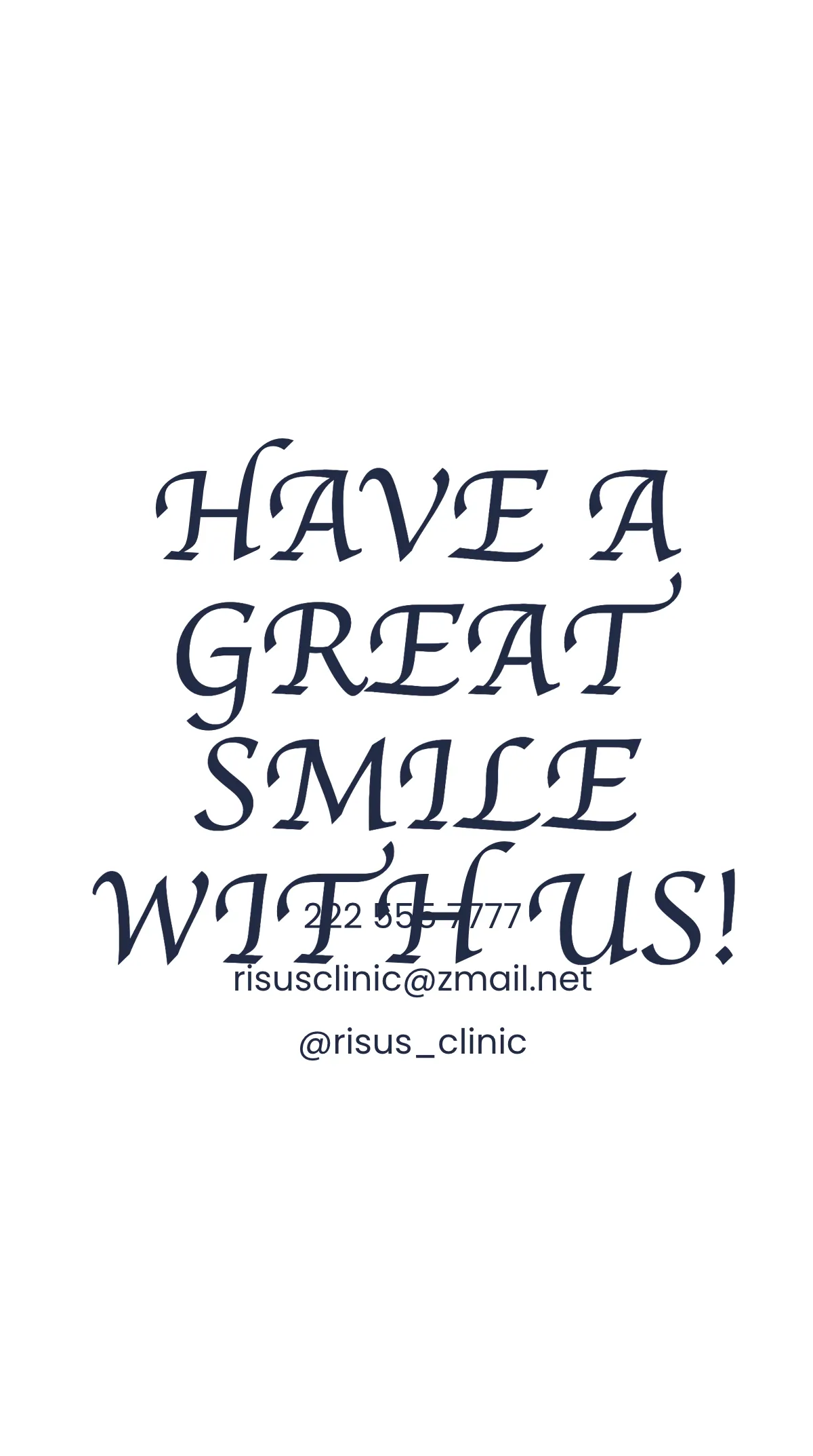 Free Healthcare Services Mobile Presentation Template to Edit Online