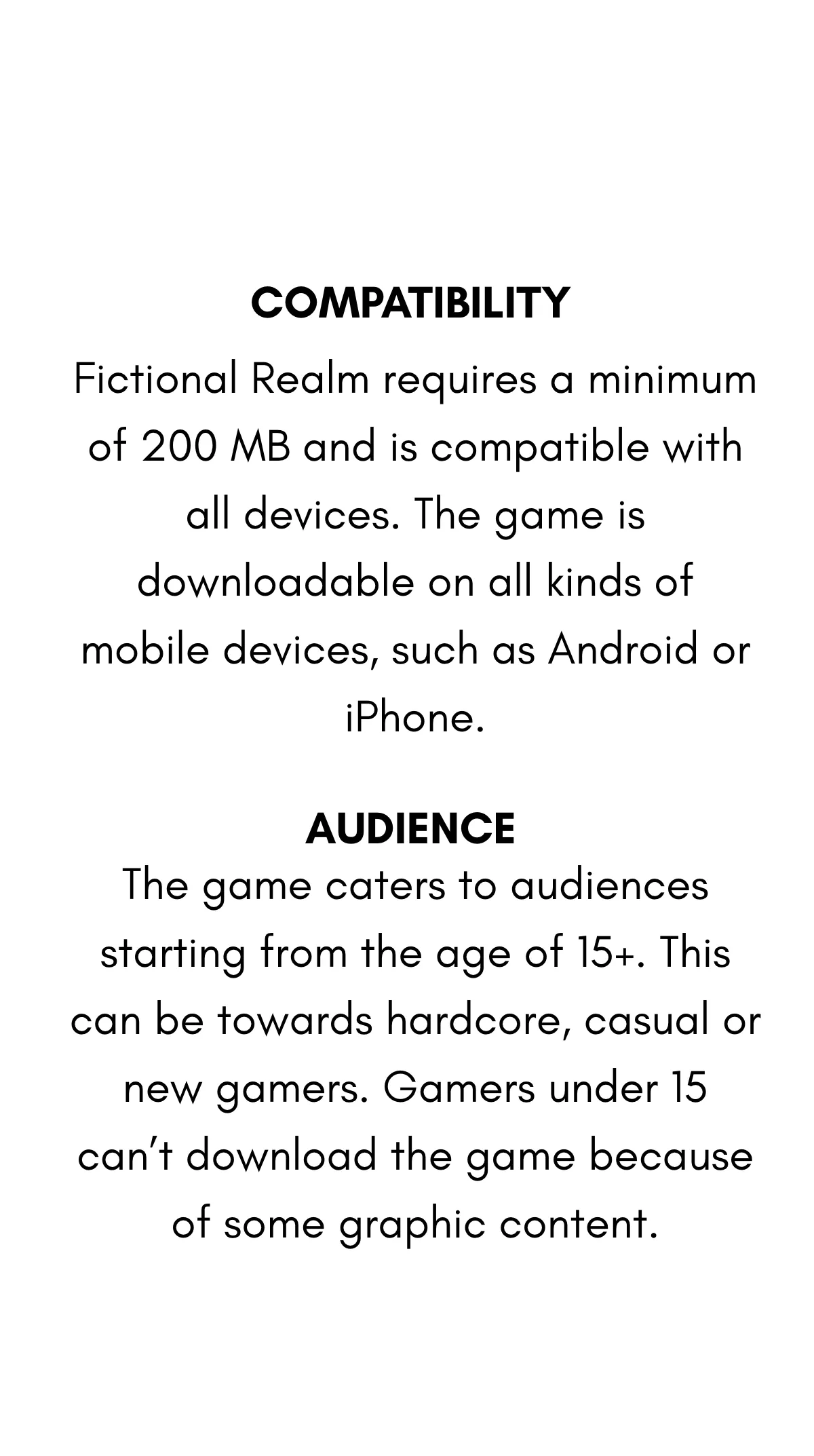 Free New Mobile App Announcement Mobile Presentation Template to Edit Online