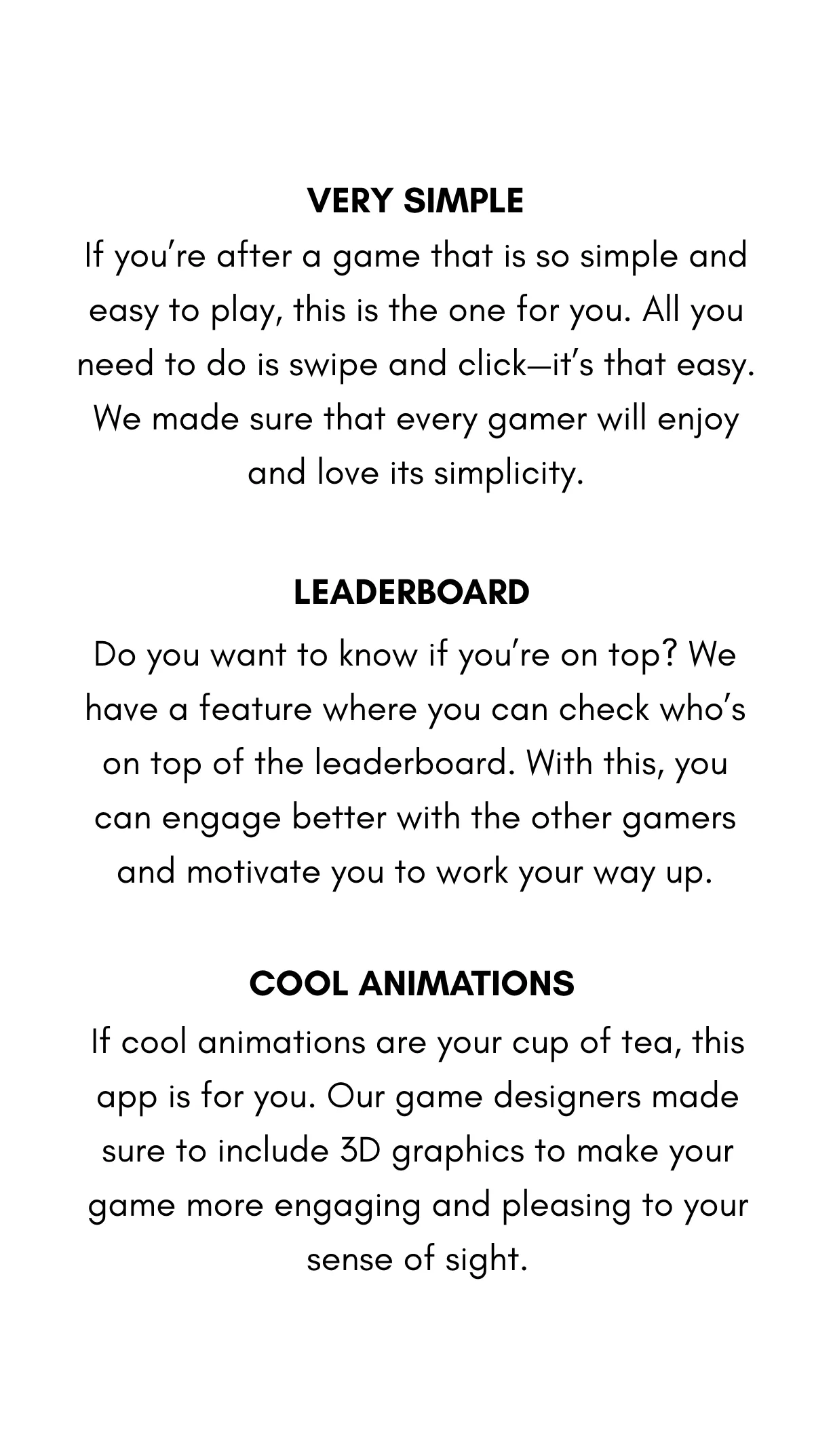 Free New Mobile App Announcement Mobile Presentation Template to Edit Online