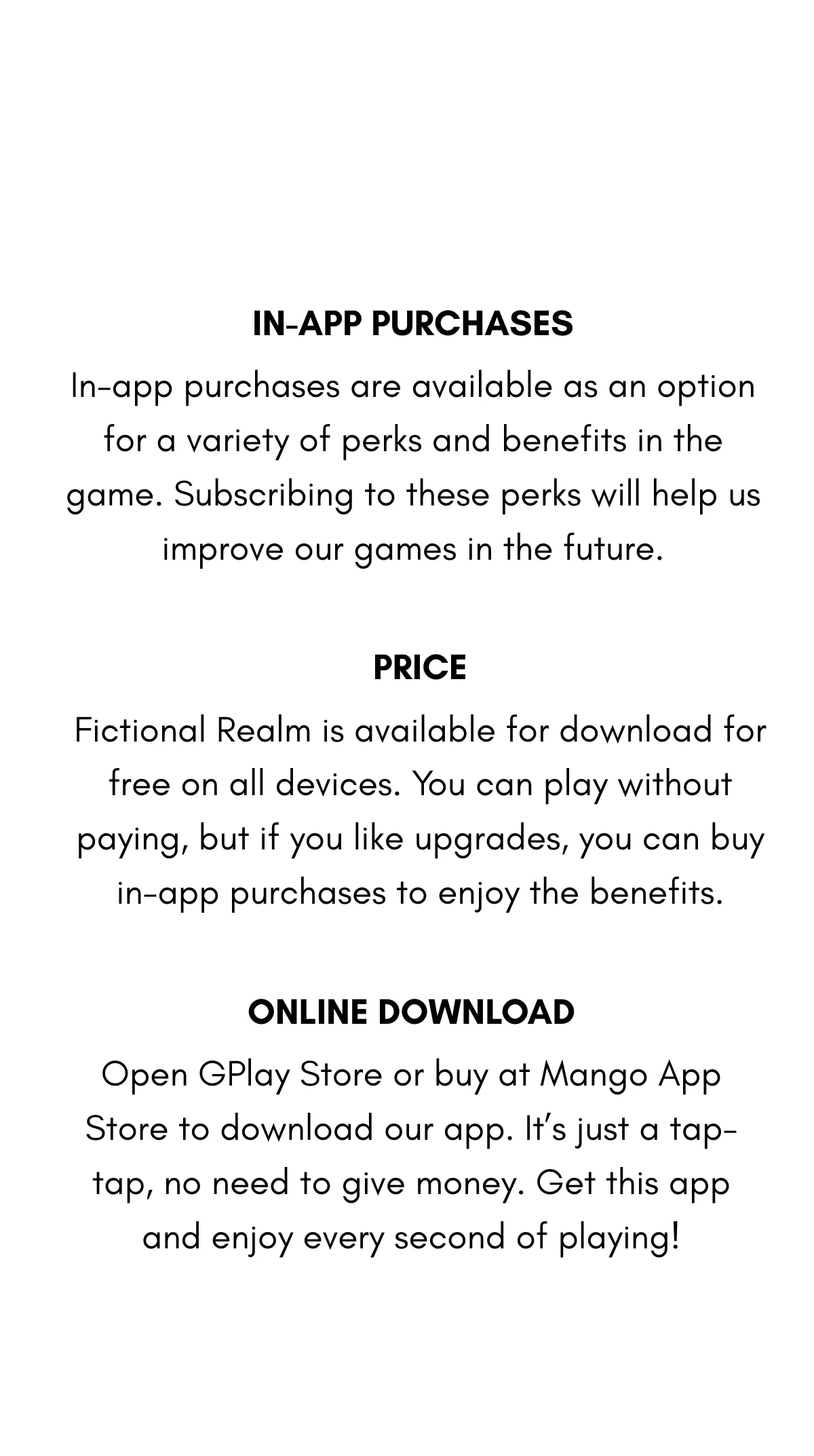 Free New Mobile App Announcement Mobile Presentation Template to Edit Online