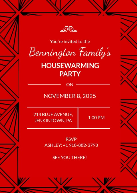 8-free-housewarming-invitation-templates-customize-download