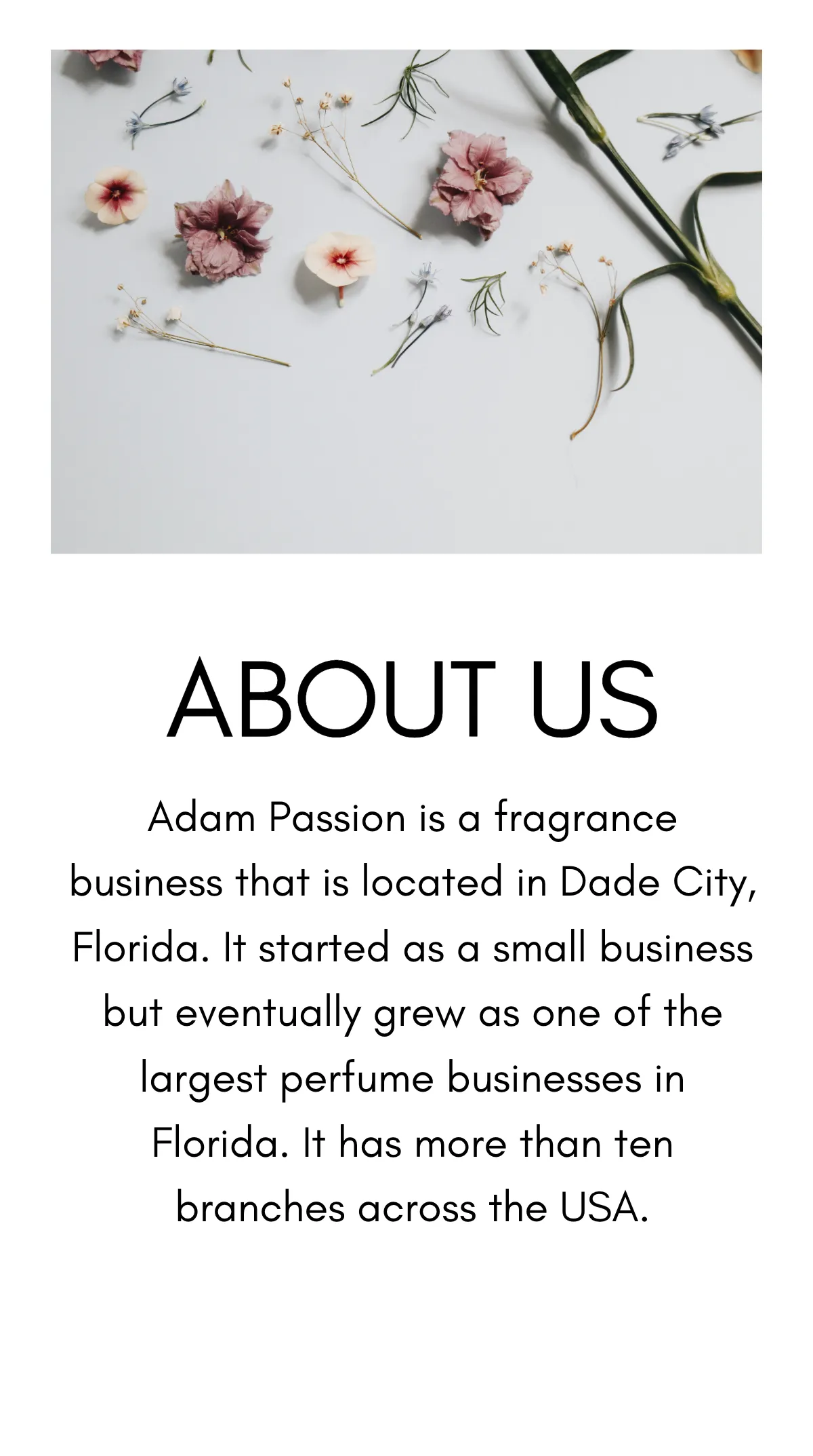 Free Social Media Marketing Mobile Presentation Template to Edit Online