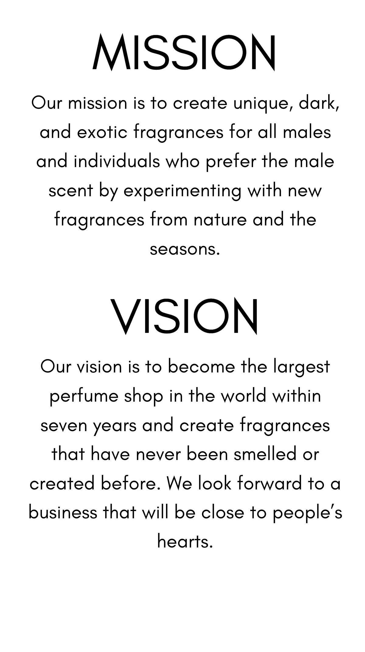 Free Social Media Marketing Mobile Presentation Template to Edit Online