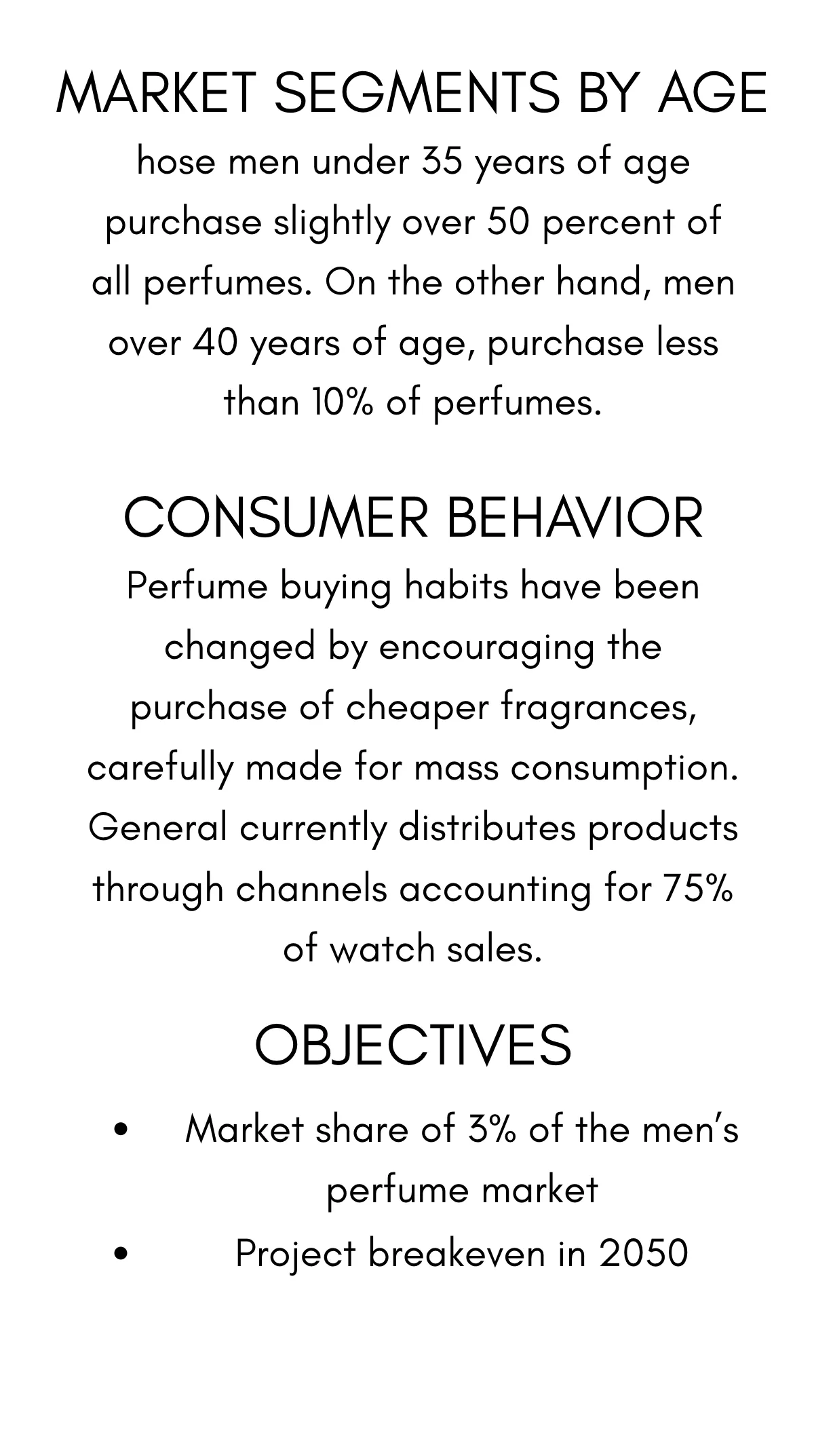 Free Social Media Marketing Mobile Presentation Template to Edit Online