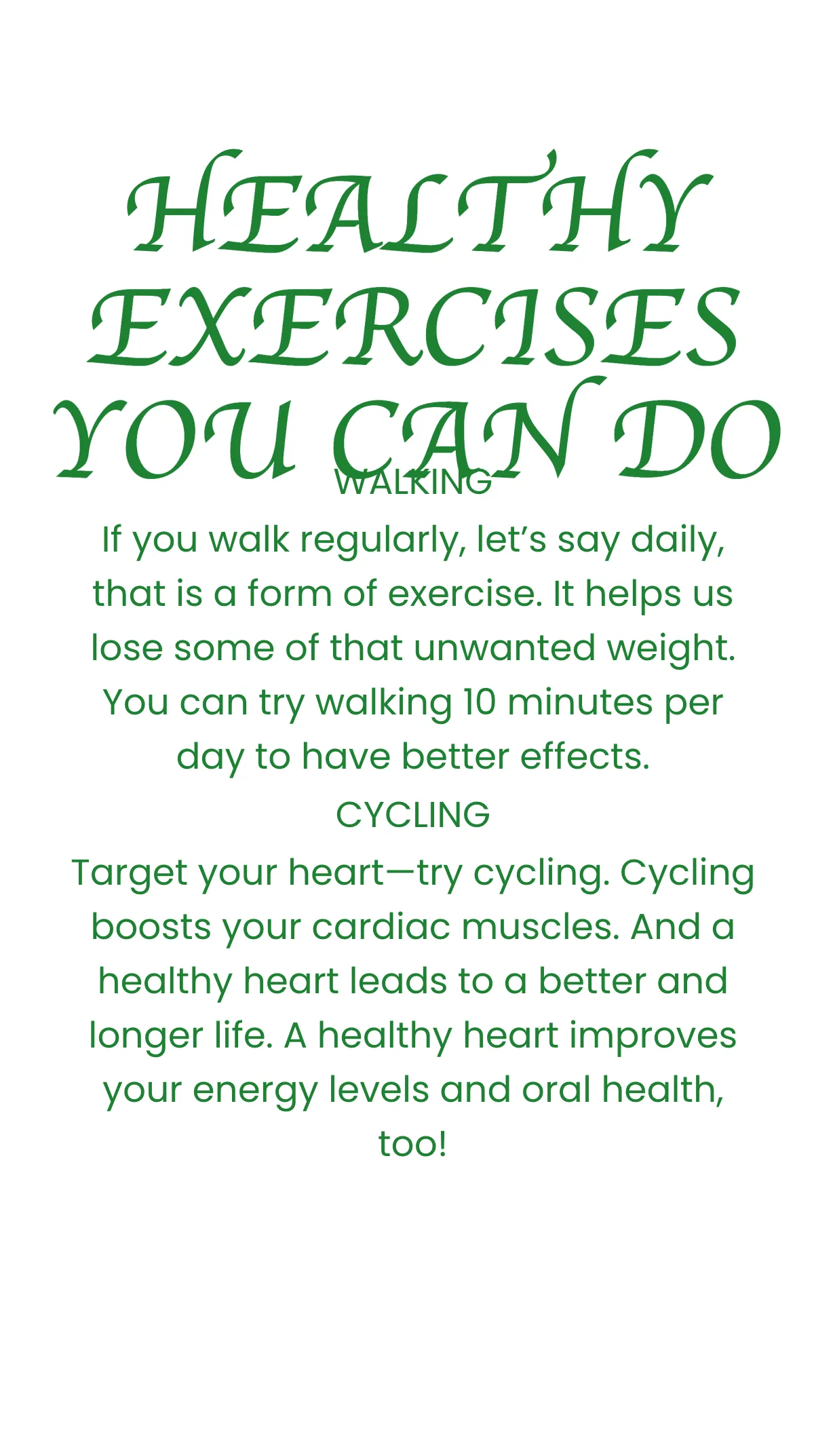 Free Lifestyle Mobile Presentation Template to Edit Online