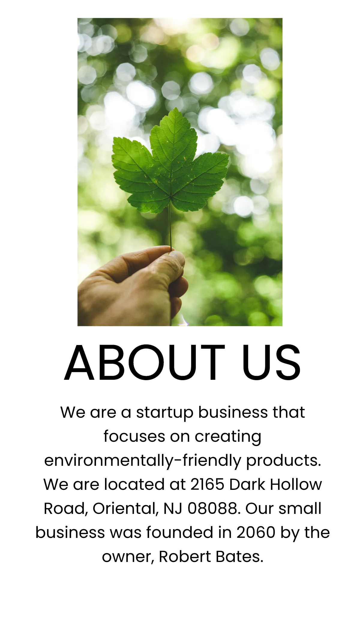 Free Startup Pitch Deck Mobile Presentation Template to Edit Online