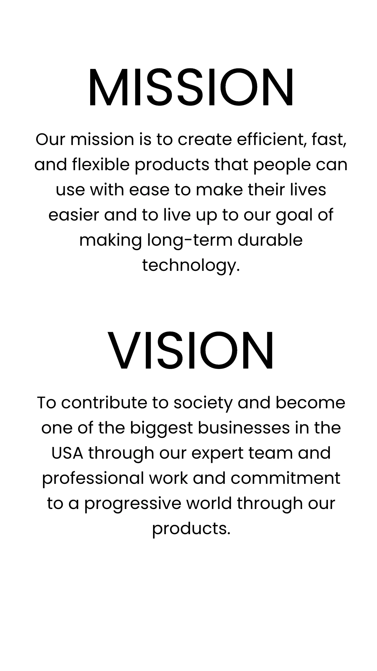 Free Startup Pitch Deck Mobile Presentation Template to Edit Online