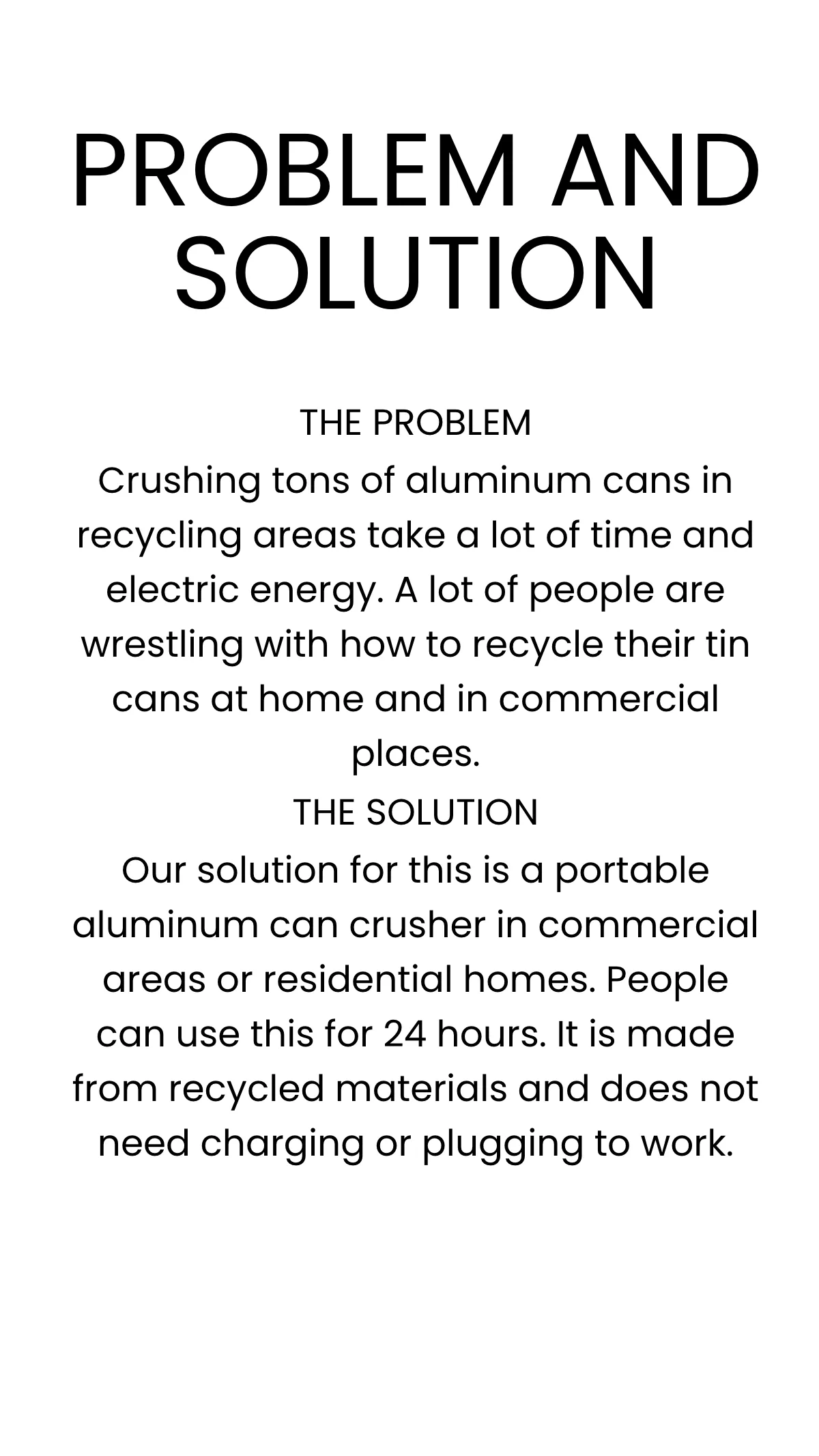 Free Startup Pitch Deck Mobile Presentation Template to Edit Online