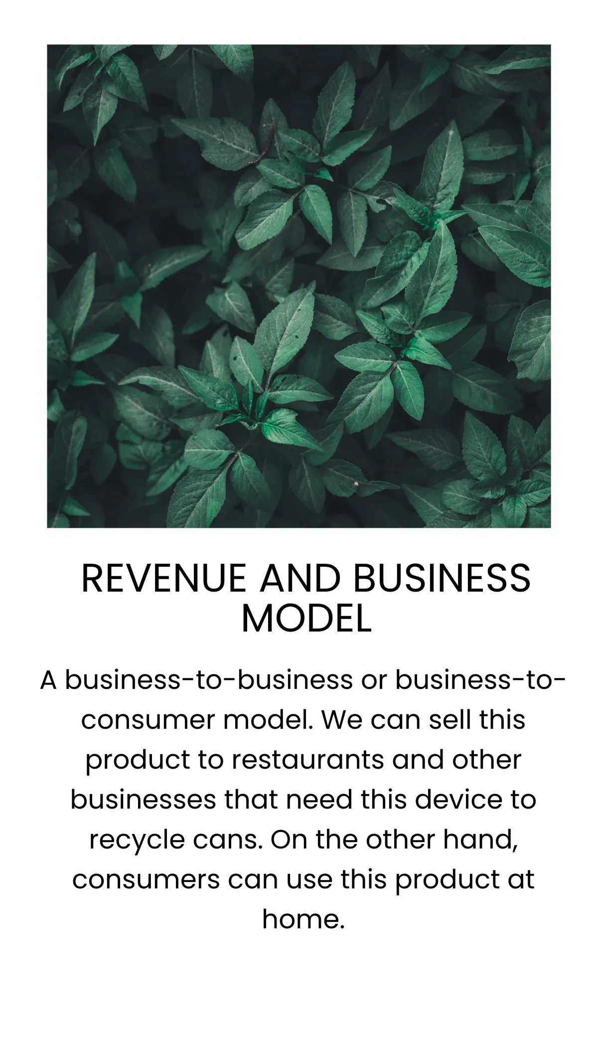 Free Startup Pitch Deck Mobile Presentation Template to Edit Online